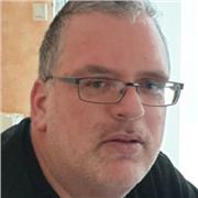 Professeur de soutien scolaire en anglais